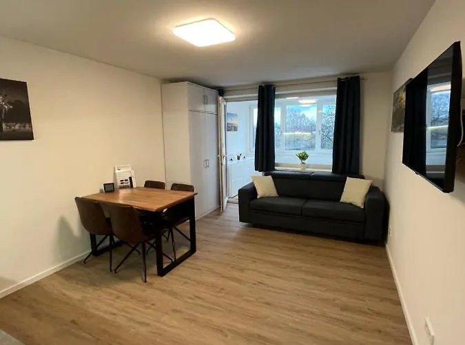 Modernes 4er In Skilift-naehe Zell am See